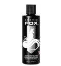 ARCTIC FOX Arctic Mist Diluter bottle with black cap, 8 fl oz (236 ml)