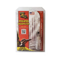 Pileated woodpecker call in retail blister package with PW-90 label