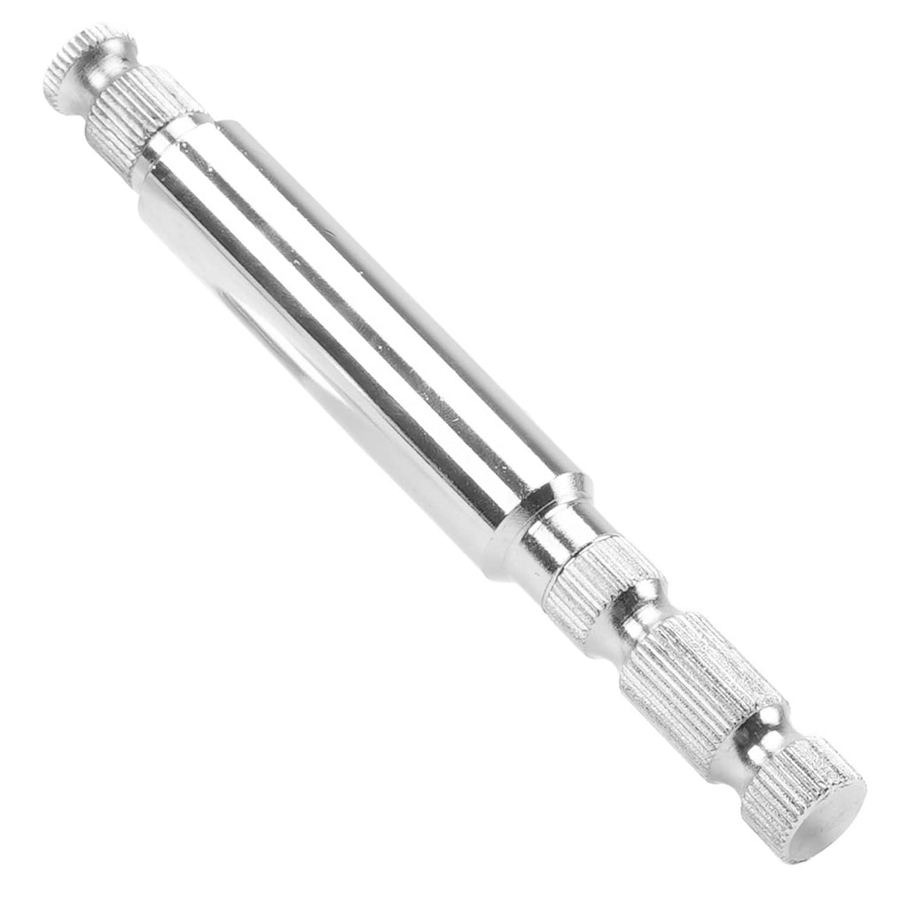 RivetOak Inner Shifter Lever Shaft Fit for Harley 1984-2016 Replace for 33709-82A