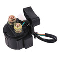 RivetOak For Honda 300 Fourtrax TRX300FW TRX300 4x4 2x4 1988-2000 Starter Solenoid Relay