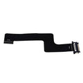 Black display ribbon cable for 3D printer, 40-pin FPC connector on flex tail