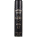 SAPHIR Super Invulner waterproof spray can, 300 ml, black bottle with label