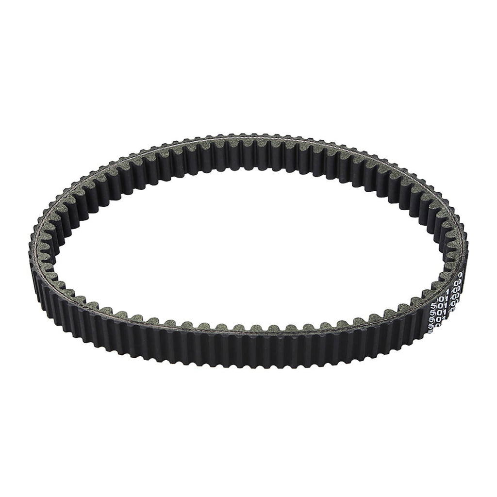 RivetOak New Drive Belt For Kawasaki KVF360 Prairie 360 4X4 2003-2012 & KVF750 2005-2011