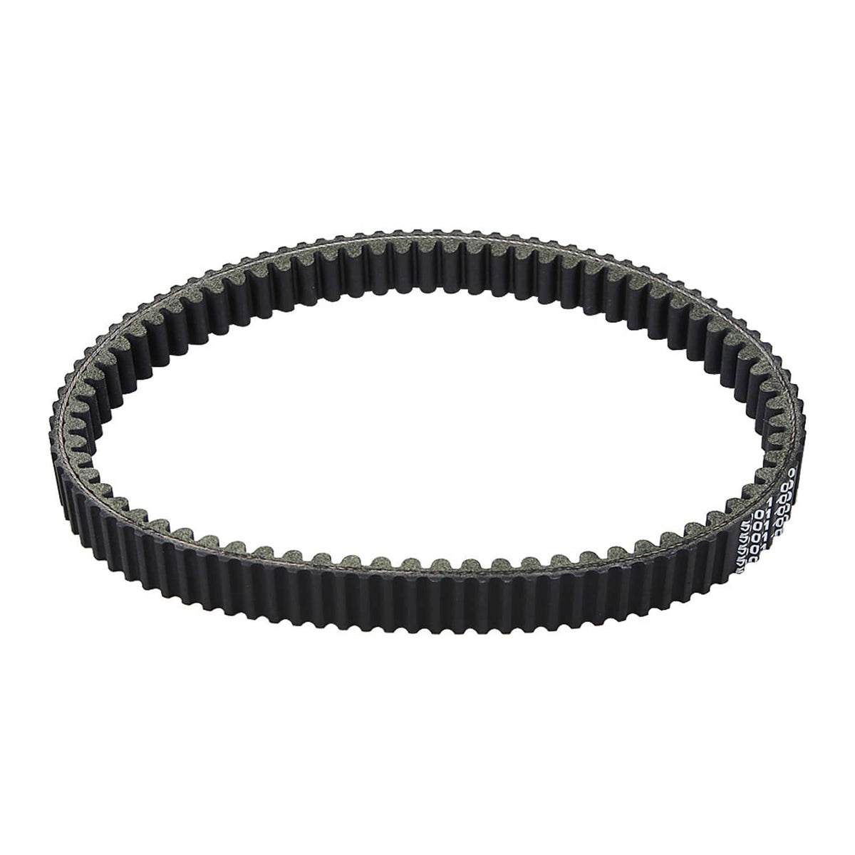 RivetOak New Drive Belt For Kawasaki KVF360 Prairie 360 4X4 2003-2012 & KVF750 2005-2011