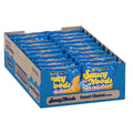 Maruchan Saucy Noods sweet cheese flavor ramen noodle multipack box
