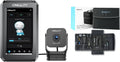 Creality Nebula Smart Kit bundle with Nebula Pad, Nebula Camera, and tool wrap kit case