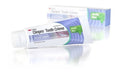 3M Clinpro Tooth Creme toothpaste tube and box, Vanilla Mint