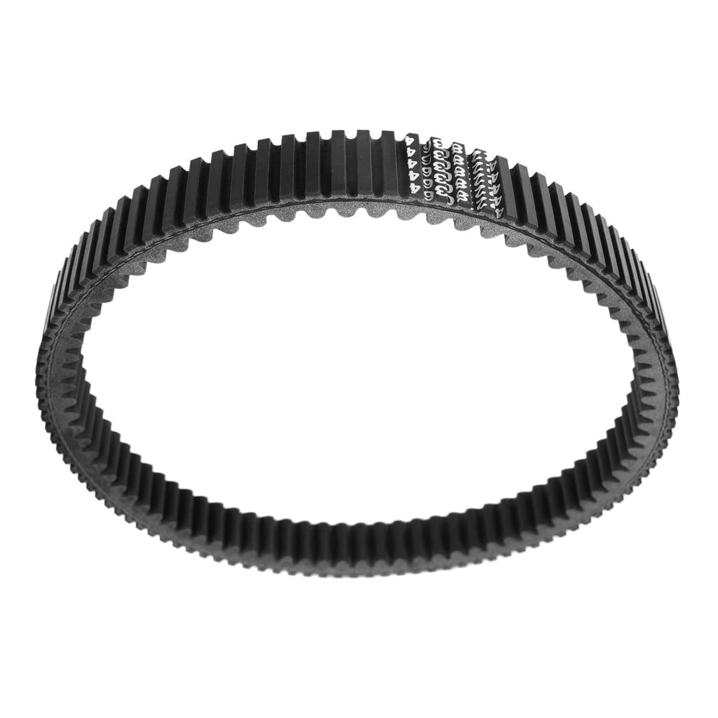 RivetOak 422280364 422280367 Clutch Drive Belt For Can-Am Maverick 1000R DPS Turbo DPS