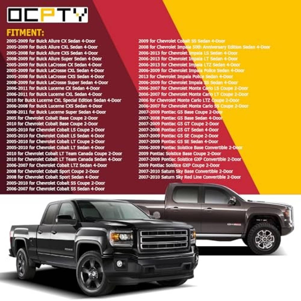 Exterior door handle shown with vehicle lineup, silver-gray replacement part