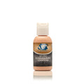 GP-PRO glass polishing compound bottle, 50 ml with white cap