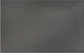 A4 gray polarizer sheet, rectangular with smooth surface