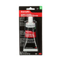 Bondo glazing & spot putty bottle in blister pack, 4.5 oz