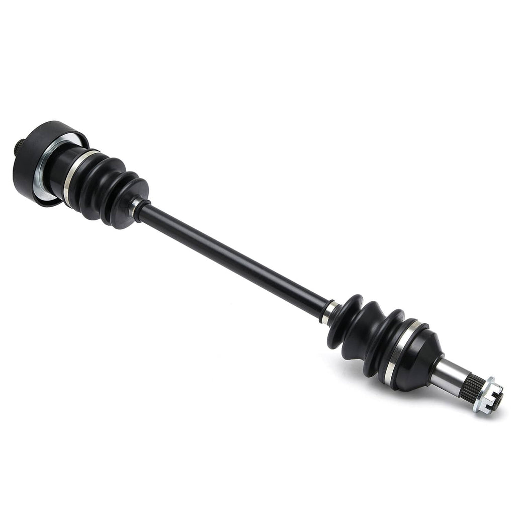 RivetOak Complete CV Joint Axle Rear Left Or Right  for Arctic Cat 1502-801 1436-411 UTV