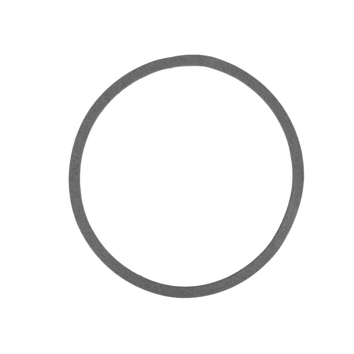 Round carburetor gasket/seal ring