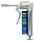 STAR BRITE marine wheel bearing grease in 3 oz silver tube, corrosion protection