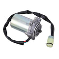 RivetOak Power Shift Control Motor Fits for Honda TRX350FE TRX350TE Rancher Es 2000-2006