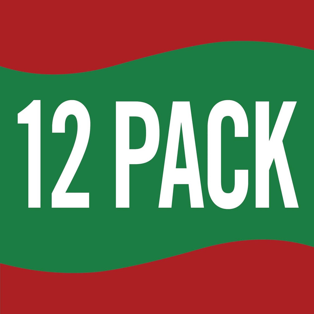 McCormick Italian Mushroom spaghetti sauce mix, 12 pack