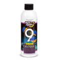Live nitrifying bacteria bottle for saltwater aquariums, FritzZyme 9, 8 oz.