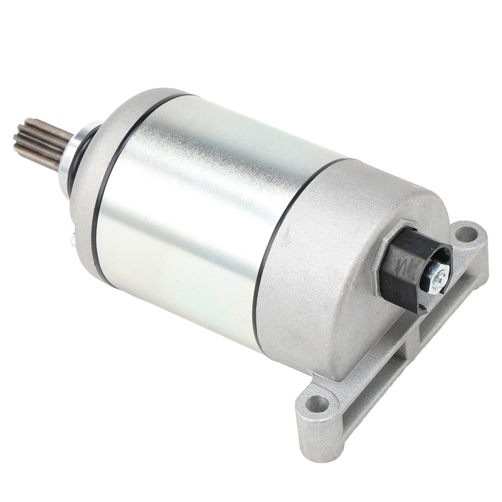 RivetOak For Yamaha Kodiak 700 YFM700 YFM 700 4X4 2016-2026 Starter Motor Assembly New