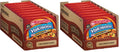 Maruchan Yakisoba chili cheese instant ramen boxes, two-pack view
