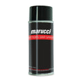 Marucci Hitter's Grip Spray aerosol can with black cap and label