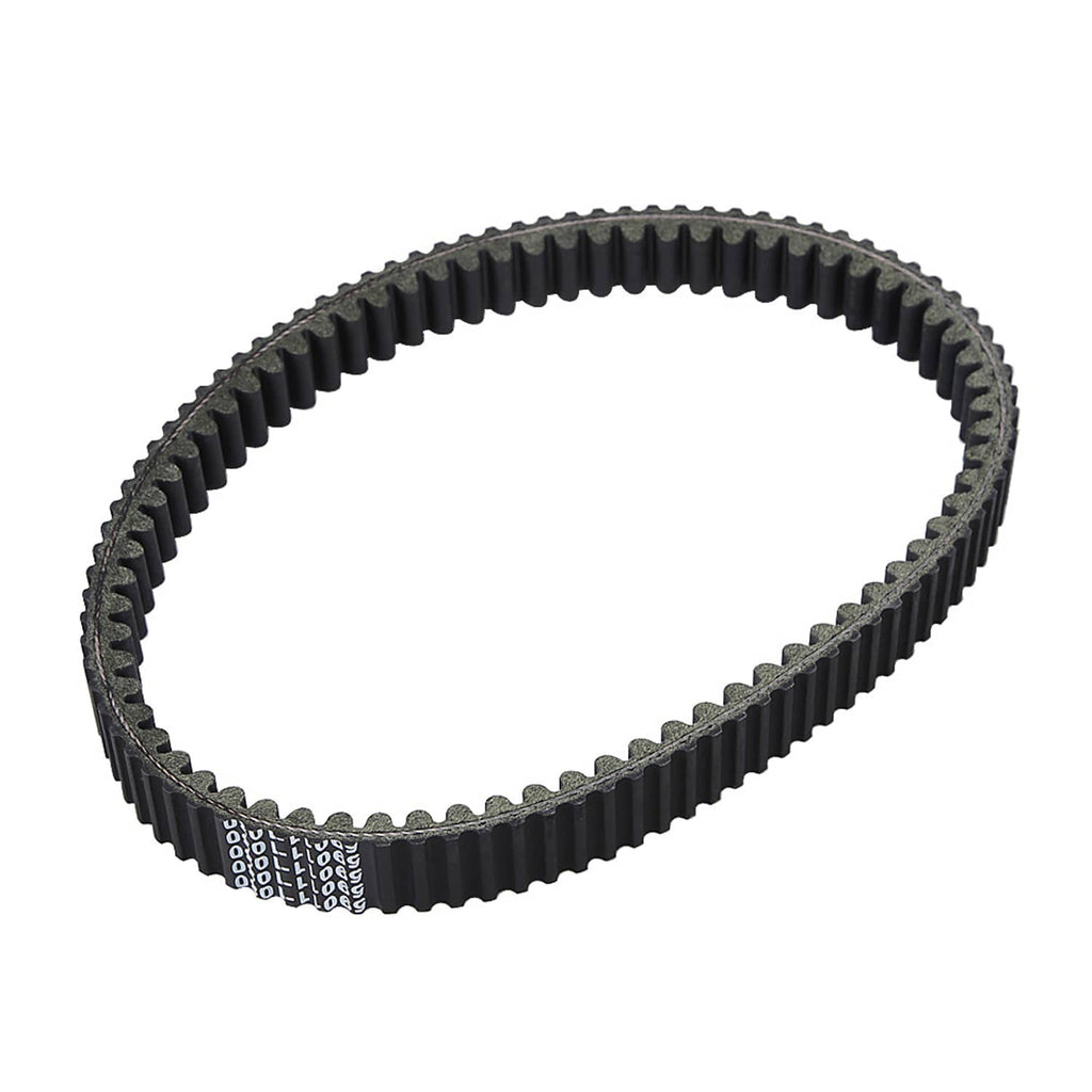 RivetOak Drive Belt For Kawasaki KVF650 Prairie 650 2002-2003 KVF360 Prairie 360 2003-12