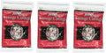 DeWied hog sausage casings home pack, red bag packaging