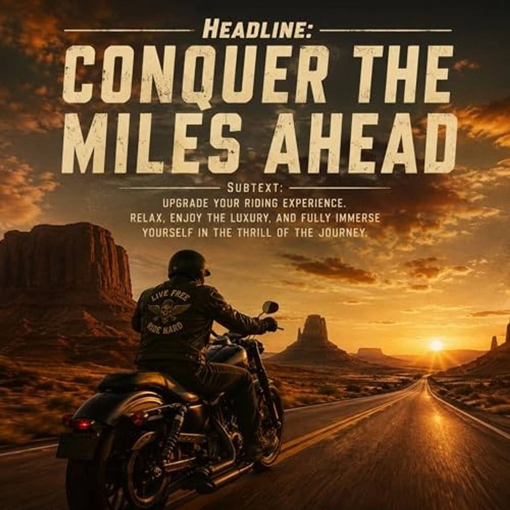 Motorcycle with throttle lock/cruise control lever on the handlebar