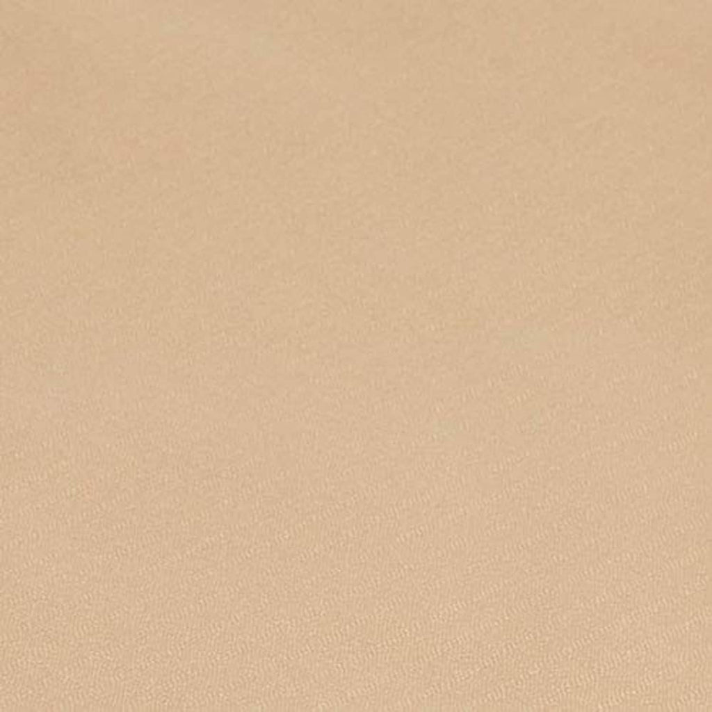 Beige canopy cover fabric close-up texture