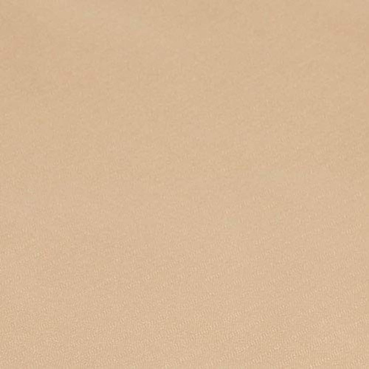 Beige canopy cover fabric close-up texture