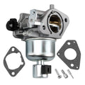 RivetOak 1685319-S Carburetor for Kohler 7000 Series Engines KT735 1685319-S, Sliver