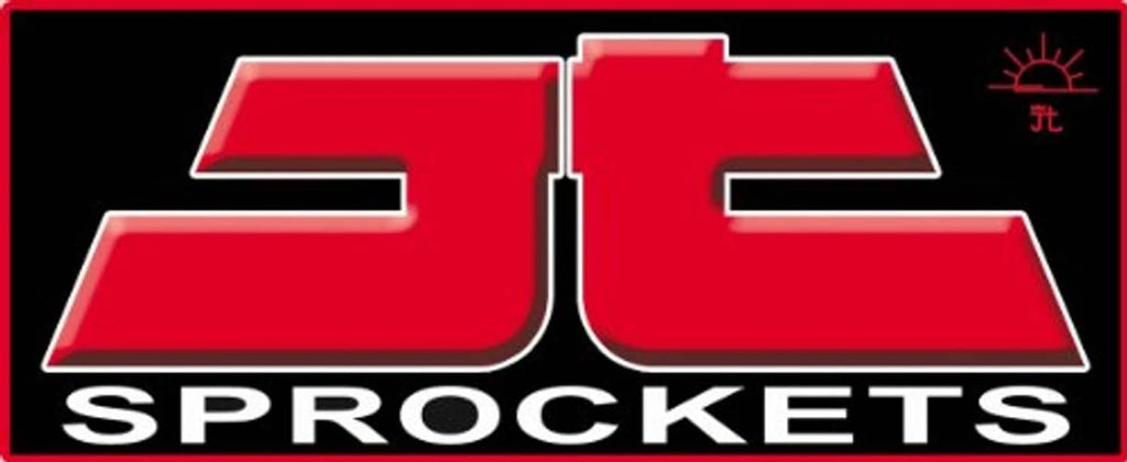 Sprockets brand logo