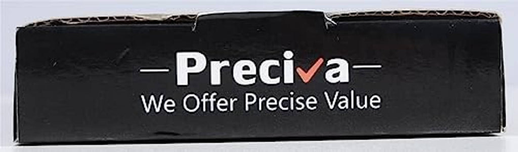 Preciva We Offer Precise Value box panel for hand crimping tools