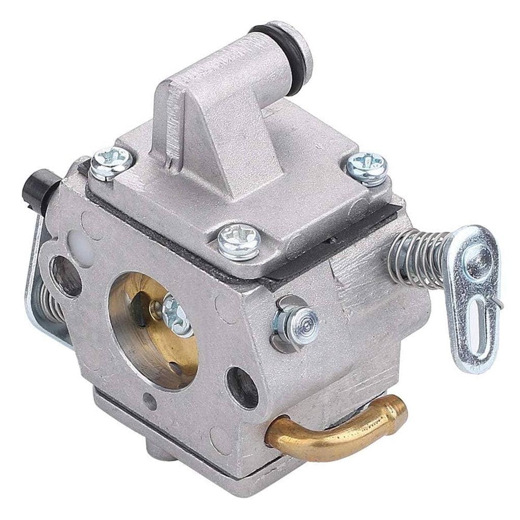RivetOak Savior MS170 Carburetor for Stihl MS 170 MS180 MS180C 017 018 Chainsaw Carb...