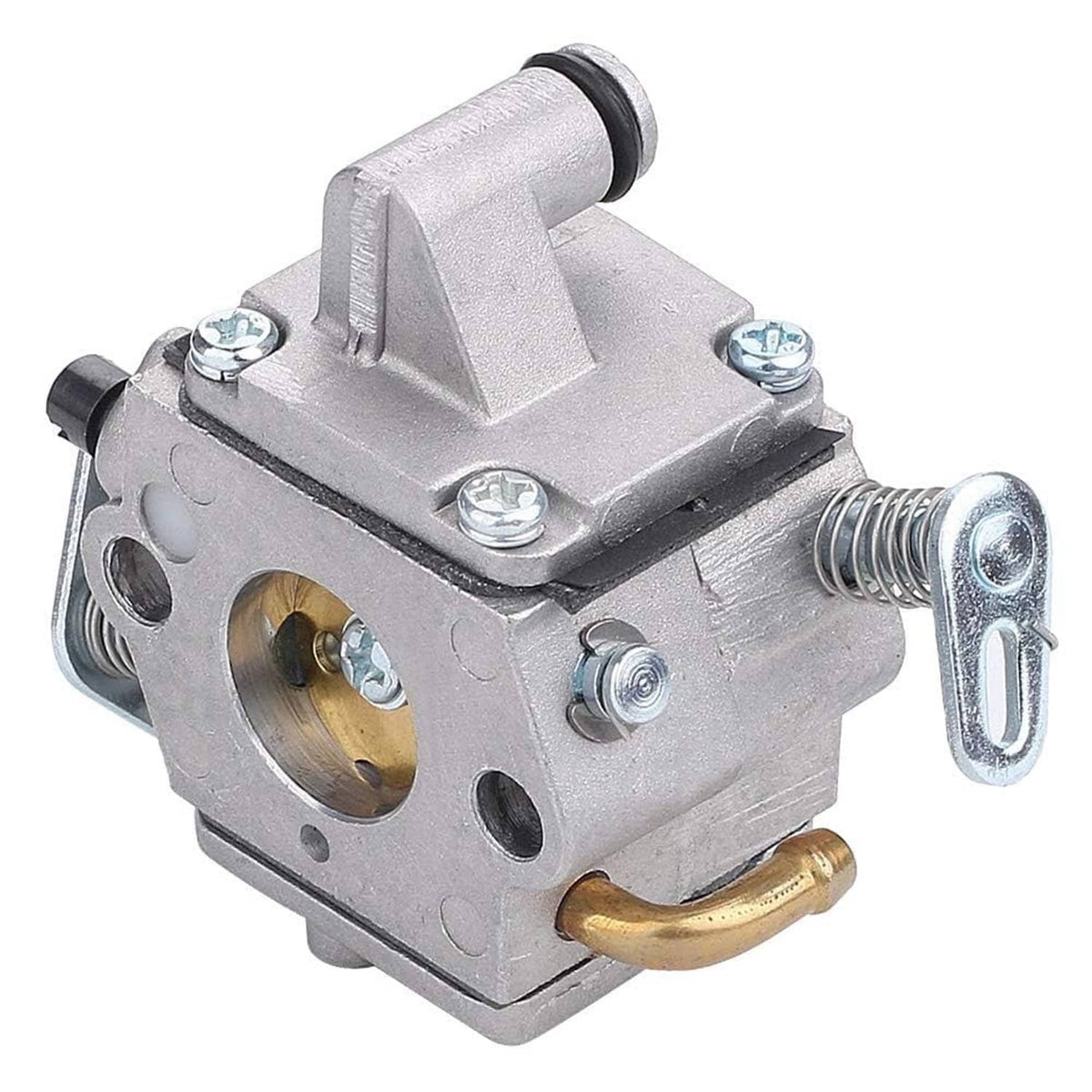 RivetOak Savior MS170 Carburetor for Stihl MS 170 MS180 MS180C 017 018 Chainsaw Carb...