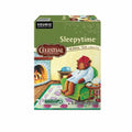 Sleepytime herbal tea K-Cup pod box, 24 count, Celestial Seasonings brand