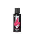 ARCTIC FOX hair dye bottle with Electric Paradise label, 4 fl oz (118 ml)