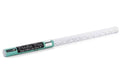 Wonder Wire flexible coil in clear tube with mint label