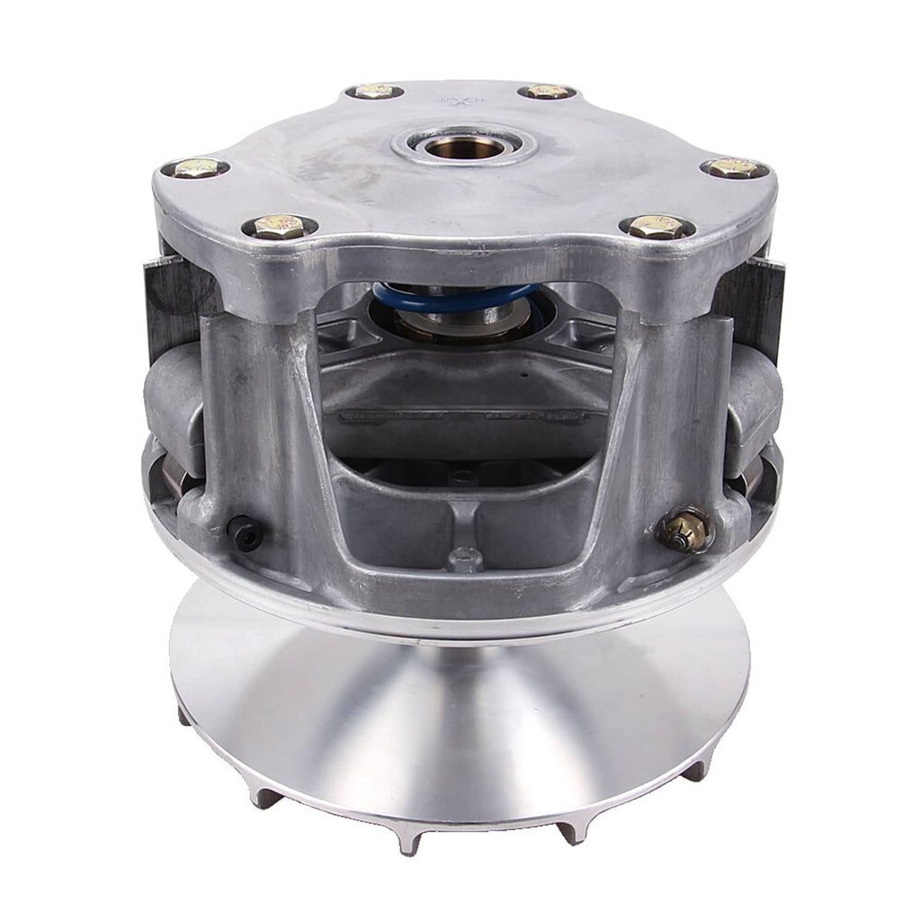 RivetOak FOR 2015-2021 POLARIS RZR 900 / 900-S PRIMARY DRIVE CLUTCH Complete 1323283