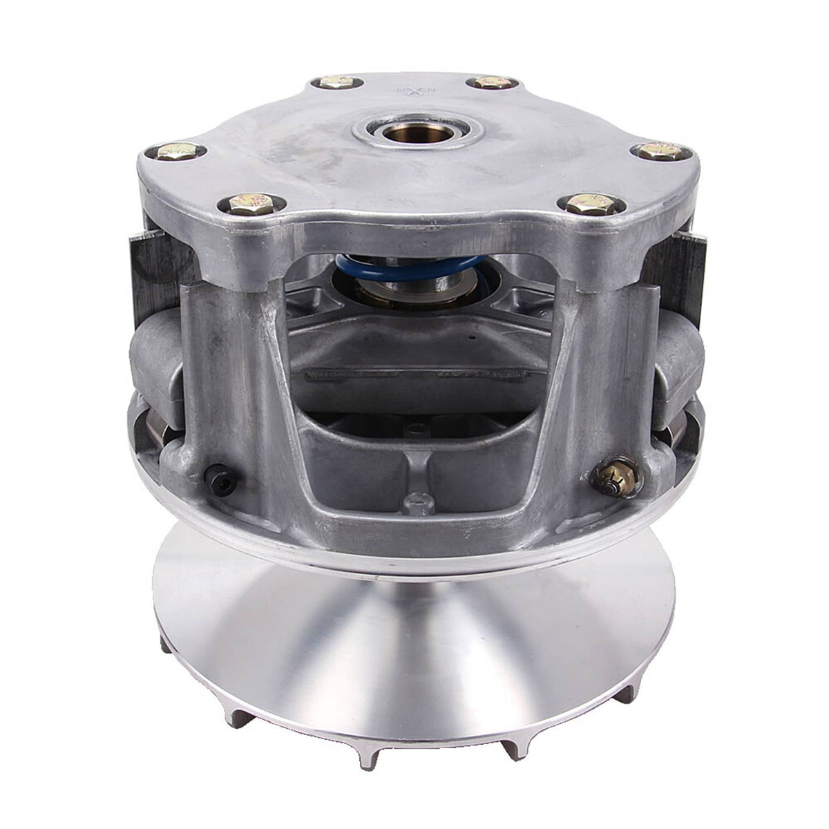 RivetOak FOR 2015-2021 POLARIS RZR 900 / 900-S PRIMARY DRIVE CLUTCH Complete 1323283