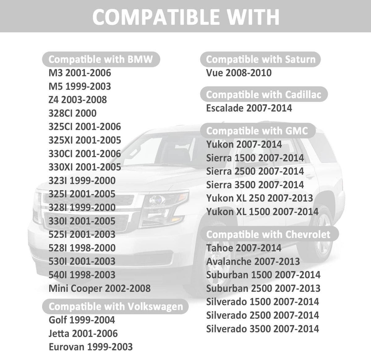 Battery terminal T-bolt bolts compatibility list poster layout