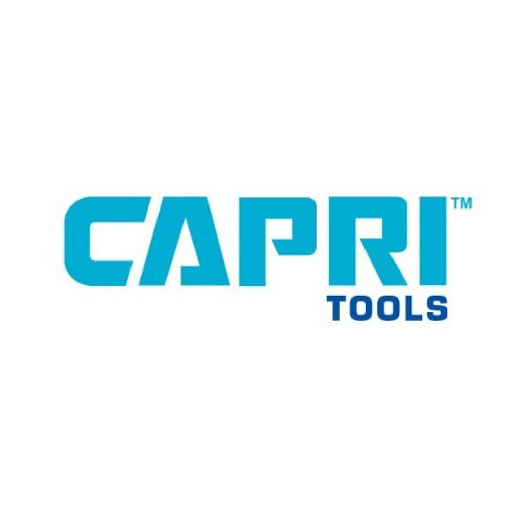 CAPRI TOOLS logo
