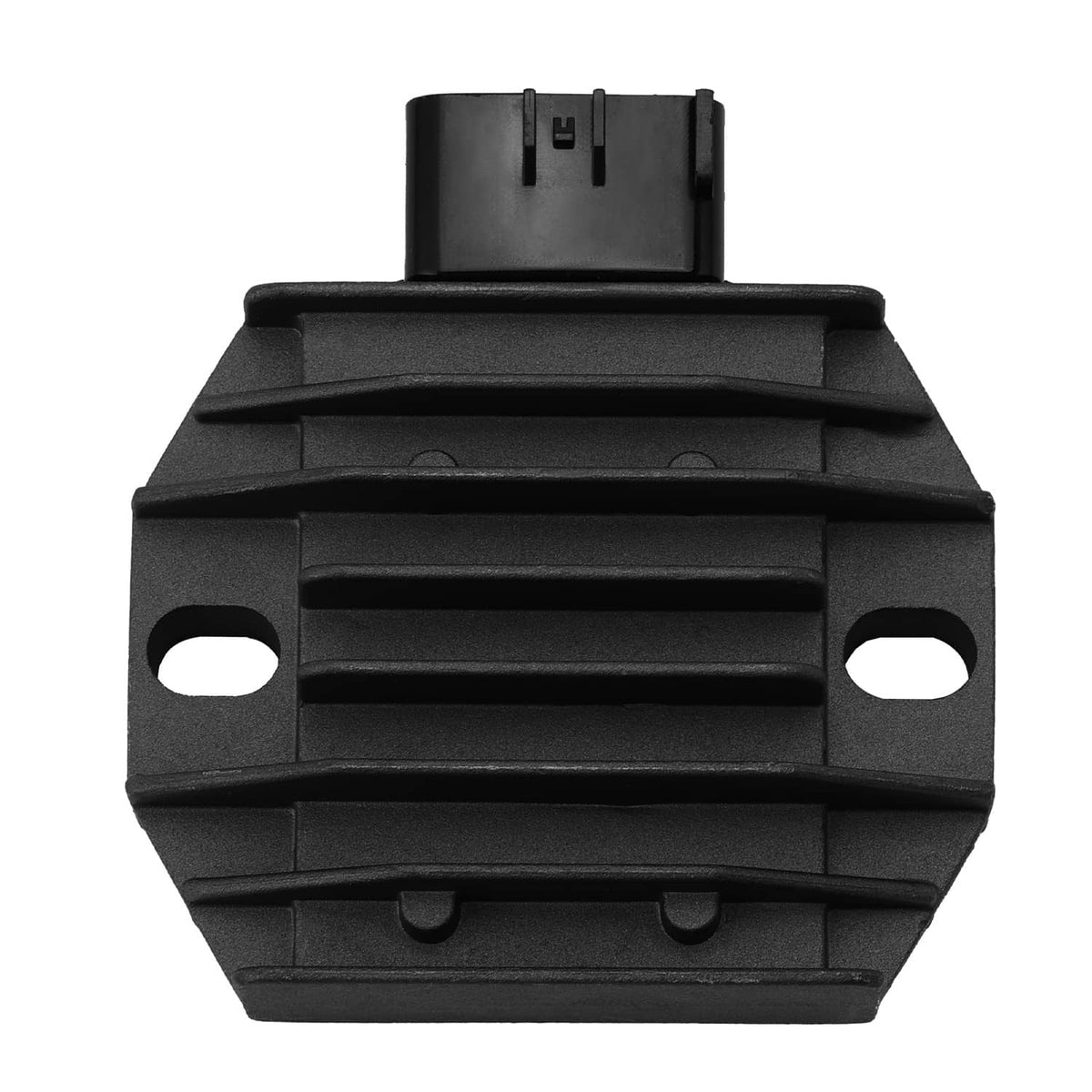 RivetOak Stator Rectifier & Ignition Coil Gasket For Yamaha Raptor 660R YFM660R 2001-2005