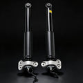 RivetOak Pair Rear Shock Absorber Assembly Fit for Chevrolet Camaro 2016-2024 85649835