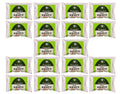 18-pack of Franks Kraut singles kosher sauerkraut, single-serve 1.5 oz packets