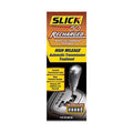 Slick 50 Recharged high mileage automatic transmission treatment, 15 fl oz box
