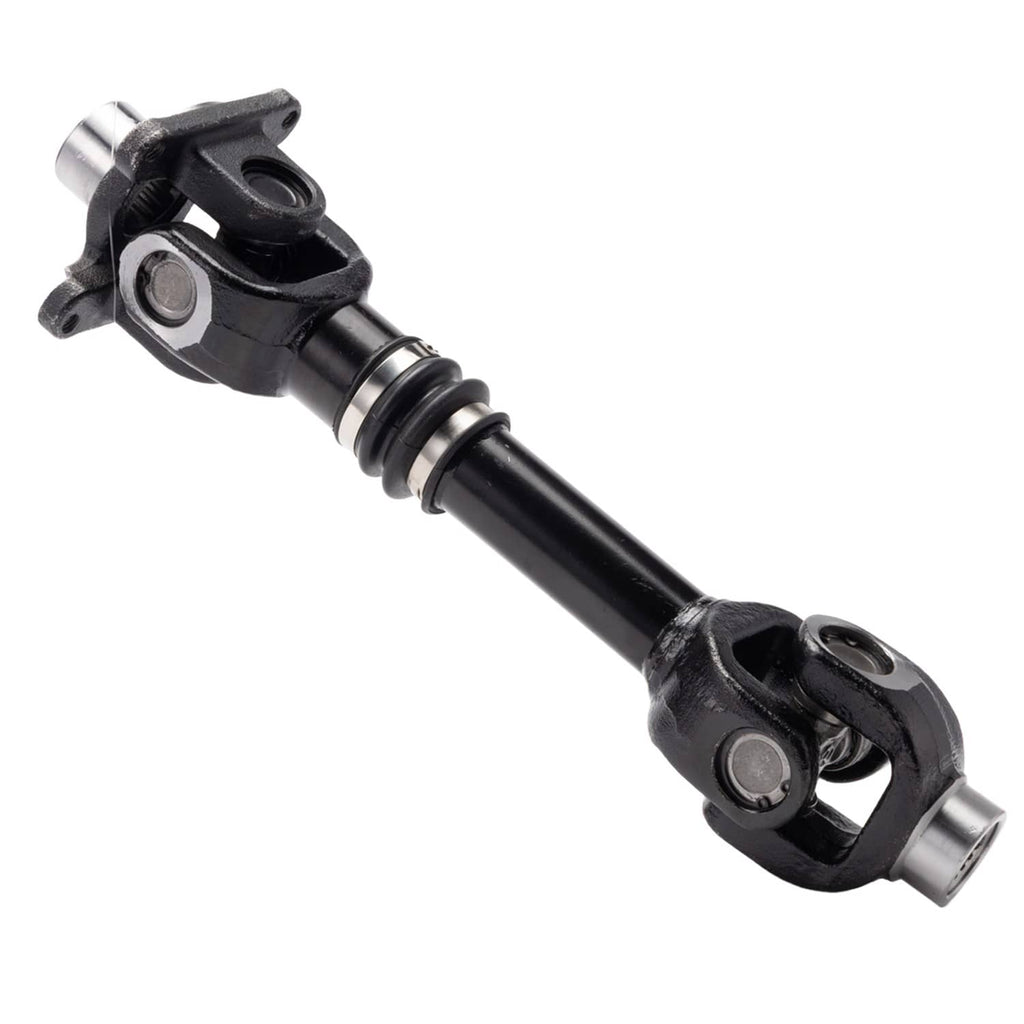 RivetOak Rear Propeller Prop Shaft Bombardier for Can-am 703500769 705500525 705500816