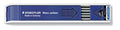Staedtler Mars carbon lead set in HB, 12-pack, 2mm