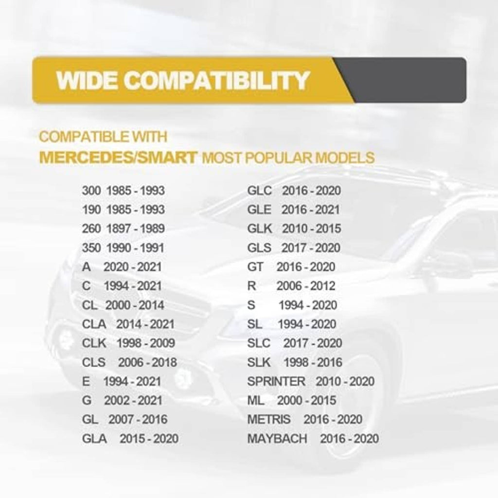 Copper oil drain plug gasket washer compatibility information graphic