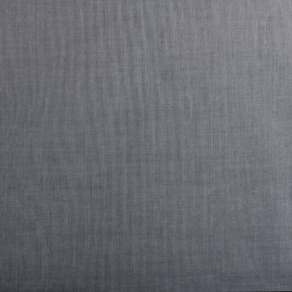 Gray textured cargo cover fabric sheet